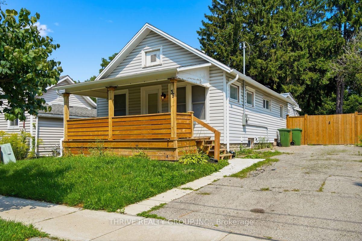 35-malakoff-street-st-thomas-ontario-x13681526