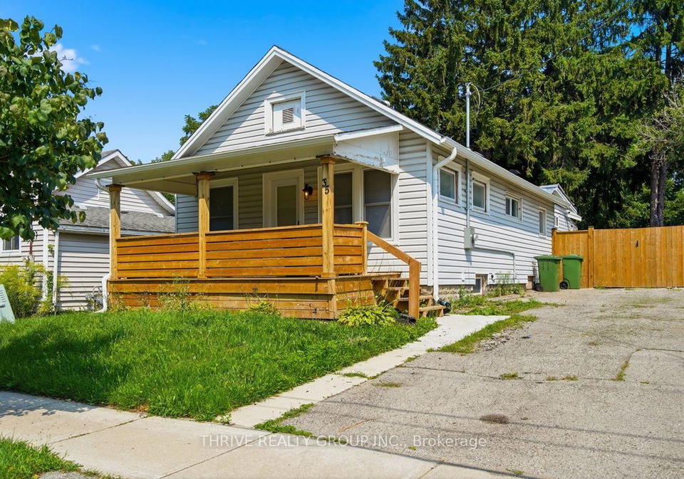 35-malakoff-street-st-thomas-ontario-x13681526