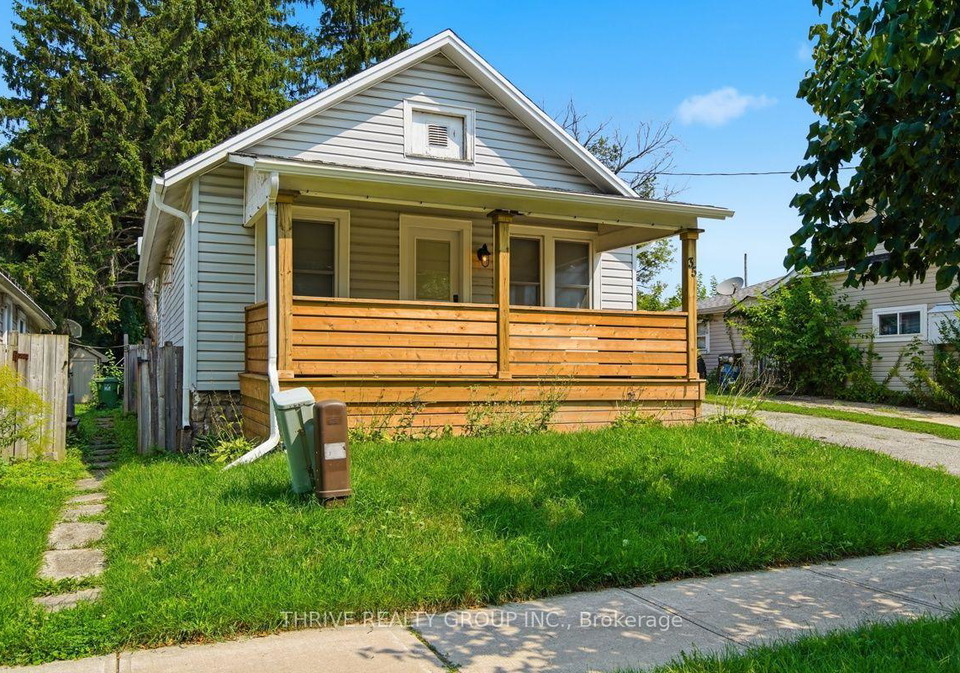 35-malakoff-street-st-thomas-ontario-x13681526