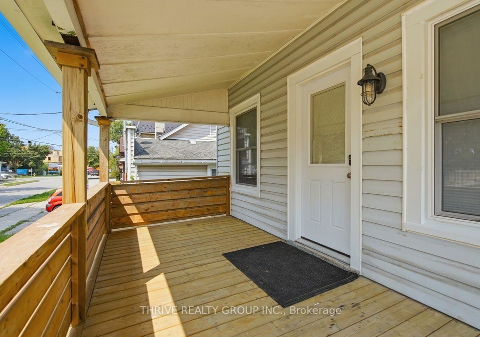 35-malakoff-street-st-thomas-ontario-x13681526