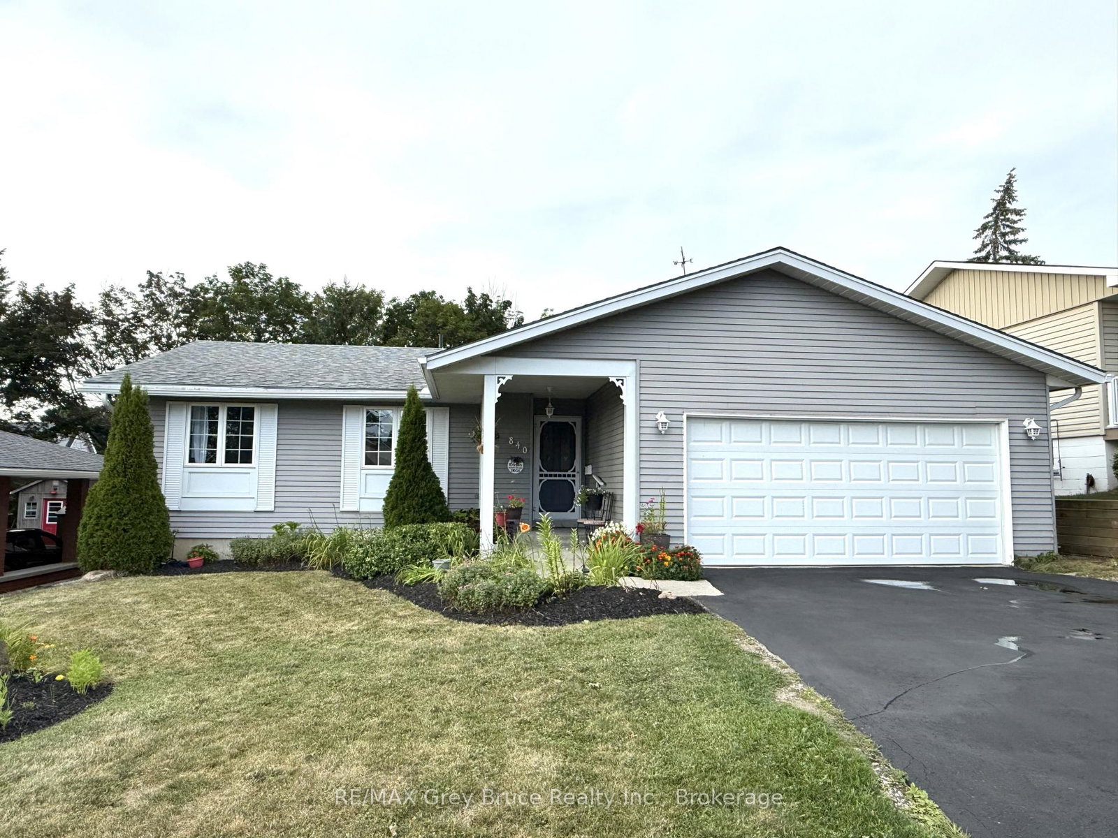 840-4th-street-e-owen-sound-ontario-x13681528