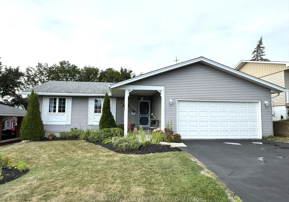 840-4th-street-e-owen-sound-ontario-x13681528