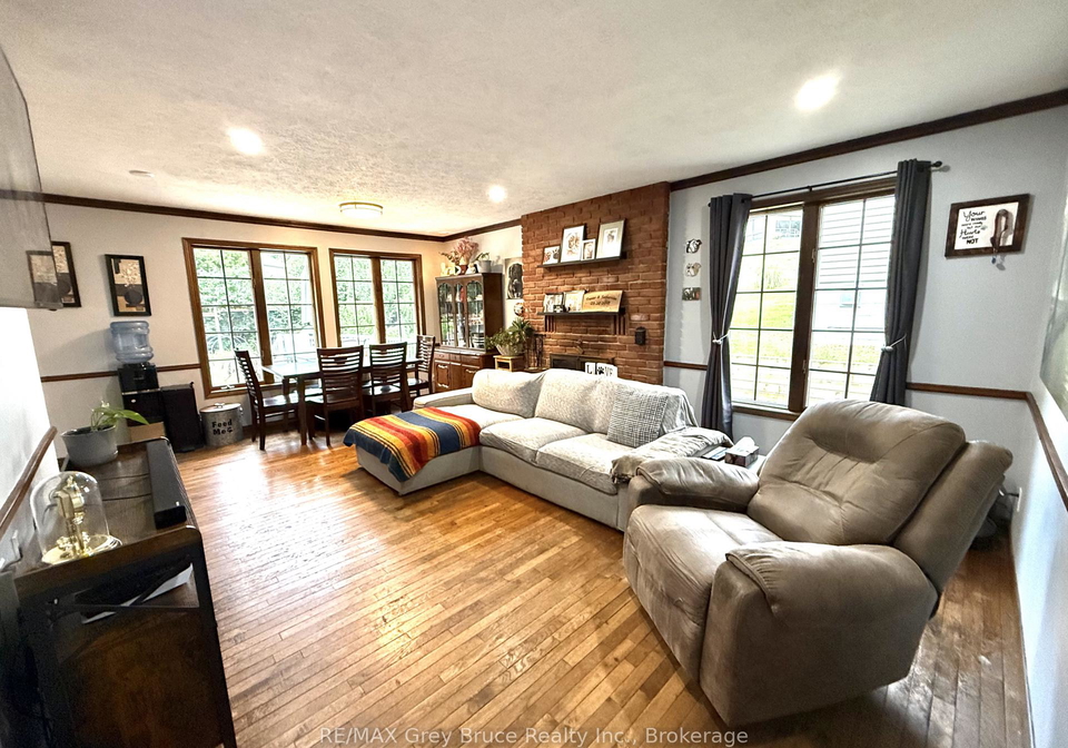 840-4th-street-e-owen-sound-ontario-x13681528