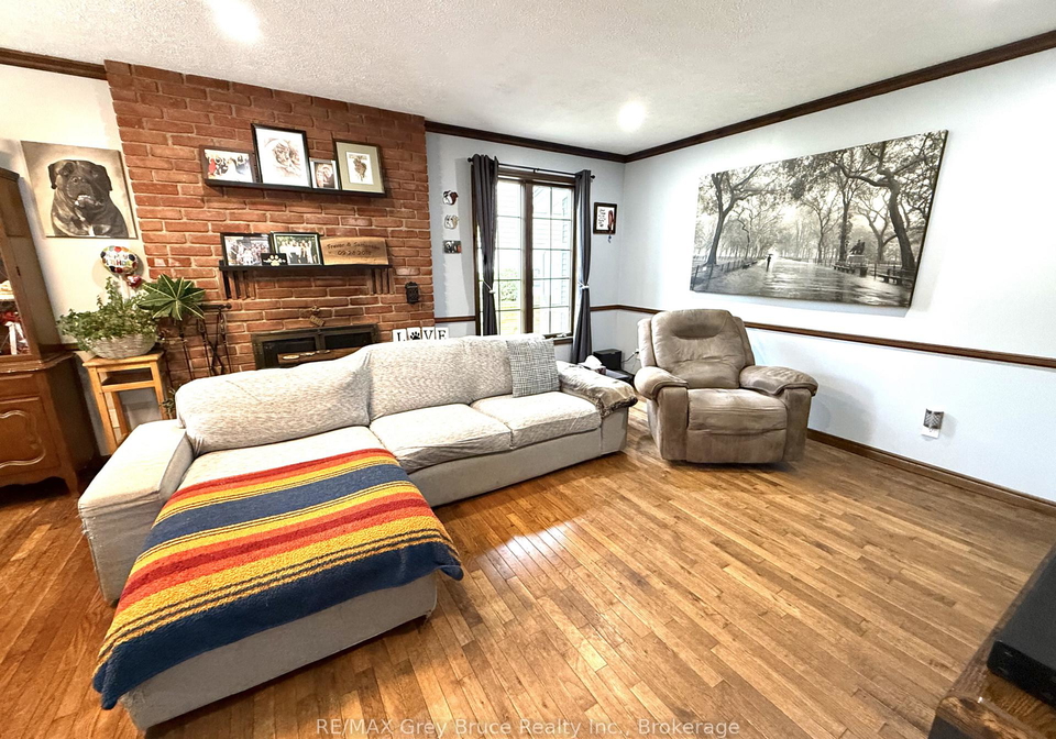 840-4th-street-e-owen-sound-ontario-x13681528