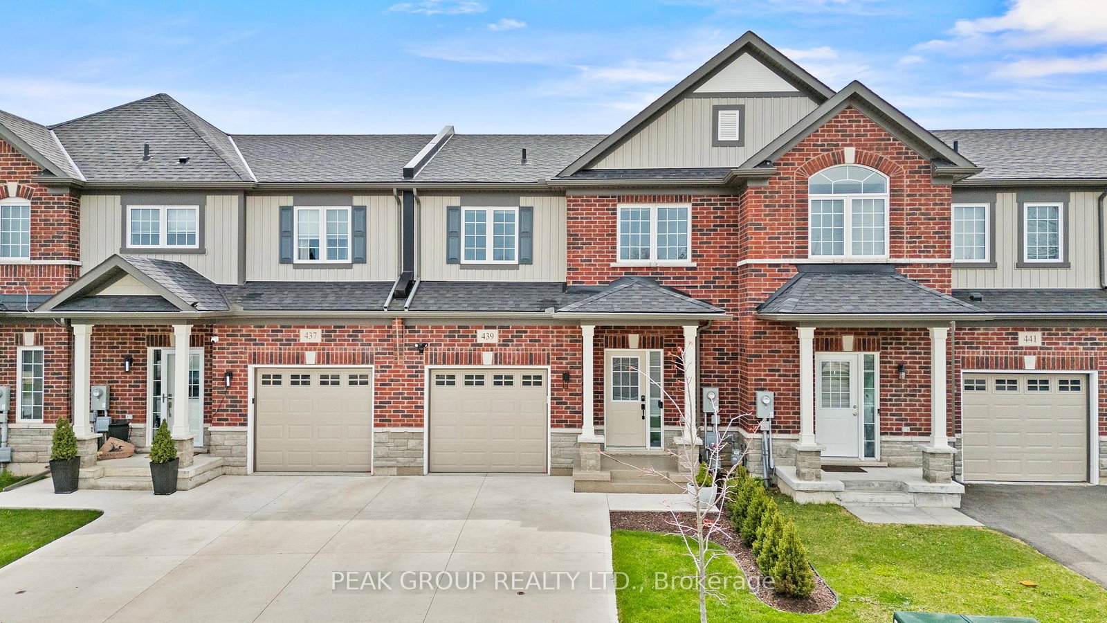 439-williams-crescent-fort-erie-ontario-x13681536