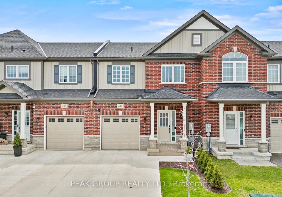 439-williams-crescent-fort-erie-ontario-x13681536