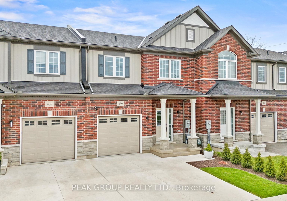 439-williams-crescent-fort-erie-ontario-x13681536