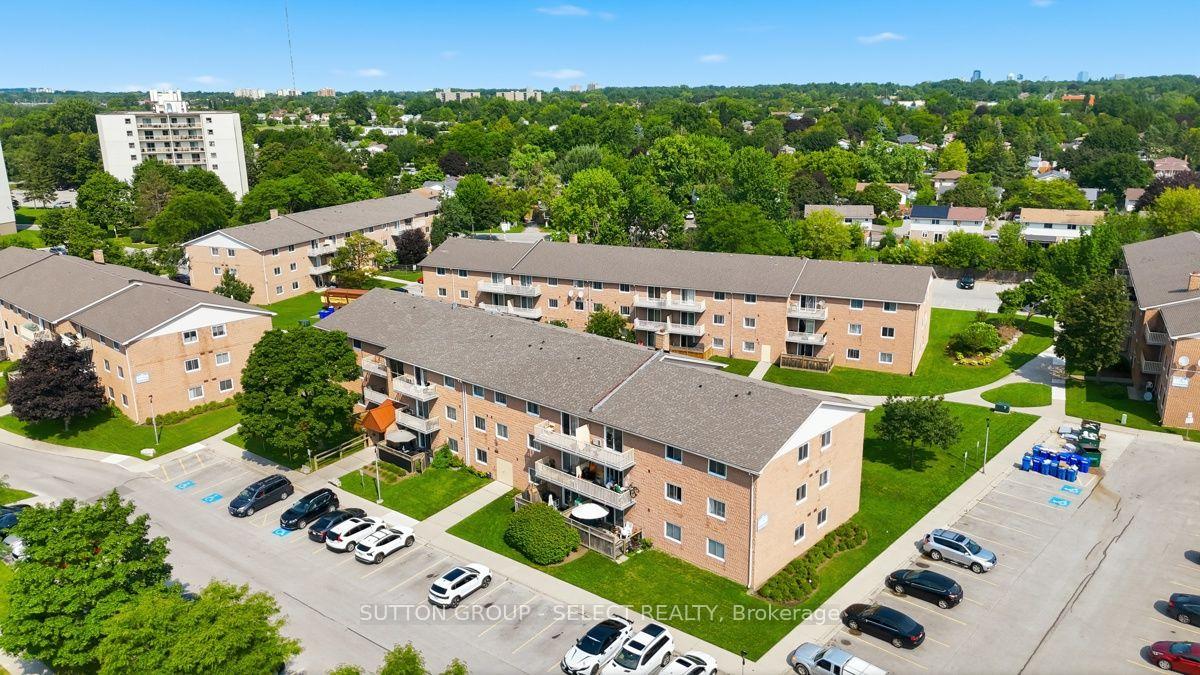1582-ernest-avenue-london-south-ontario-x13681544