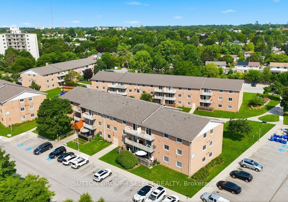 1582-ernest-avenue-london-south-ontario-x13681544