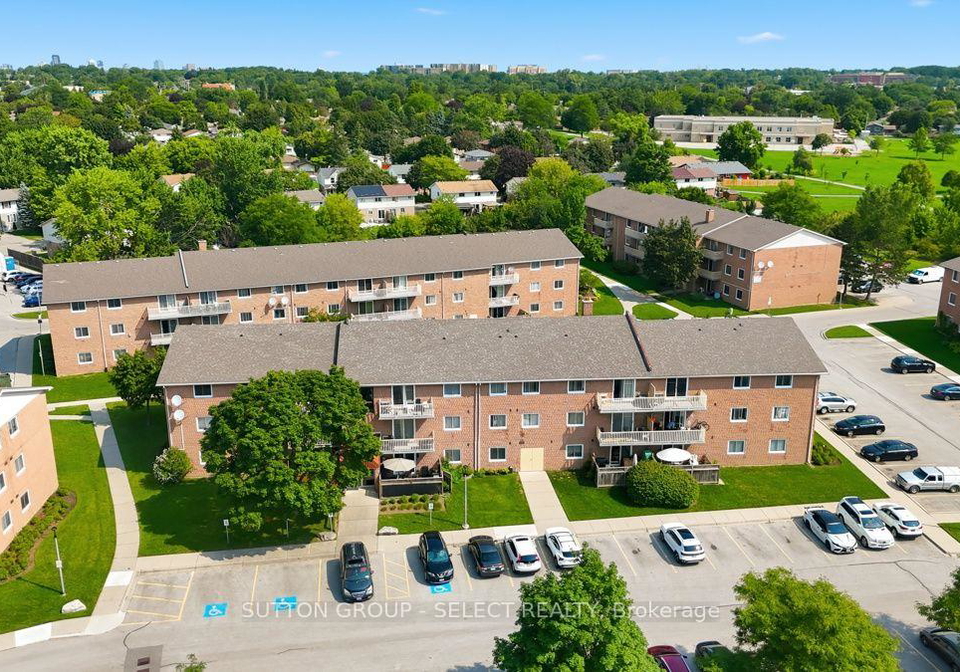 1582-ernest-avenue-london-south-ontario-x13681544
