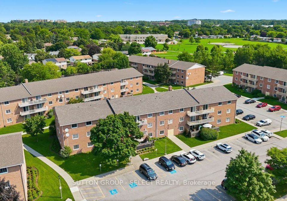 1582-ernest-avenue-london-south-ontario-x13681544