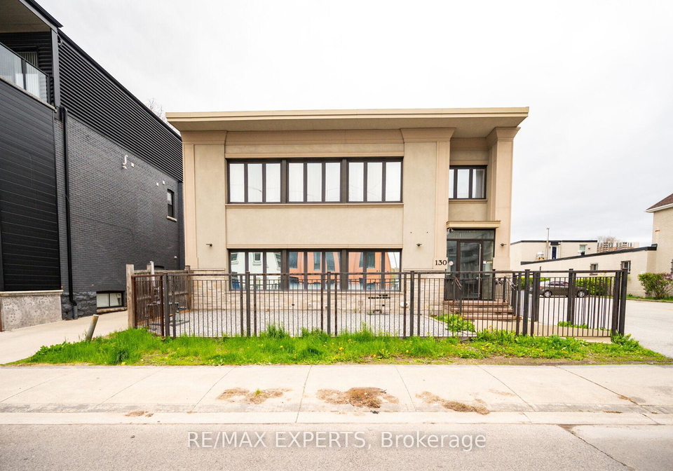 130-wellington-street-n-hamilton-ontario-x13681554