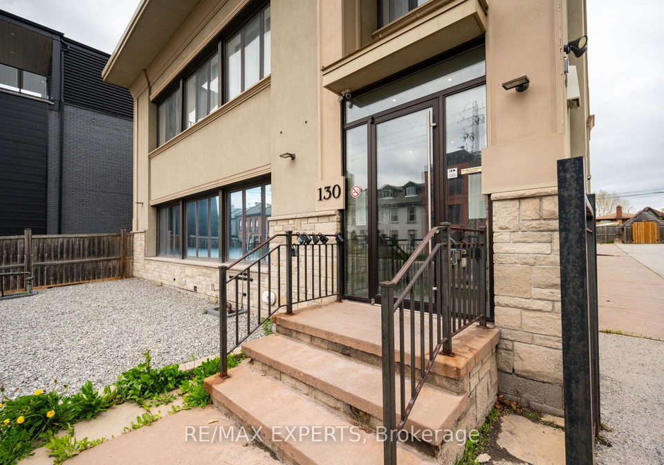 130-wellington-street-n-hamilton-ontario-x13681554