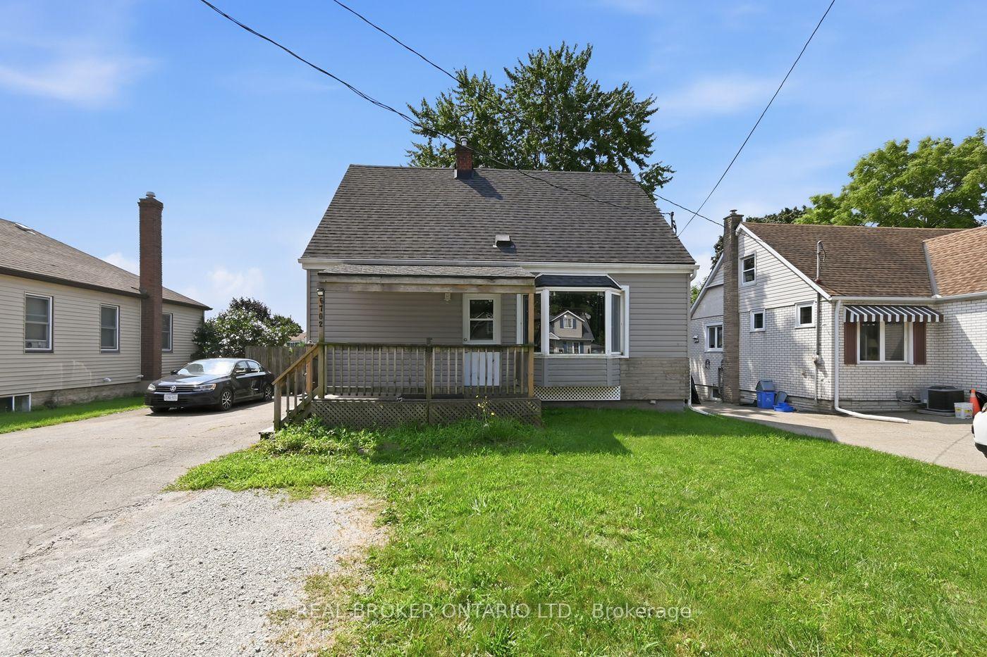 6702-dunn-street-niagara-falls-ontario-x13681558