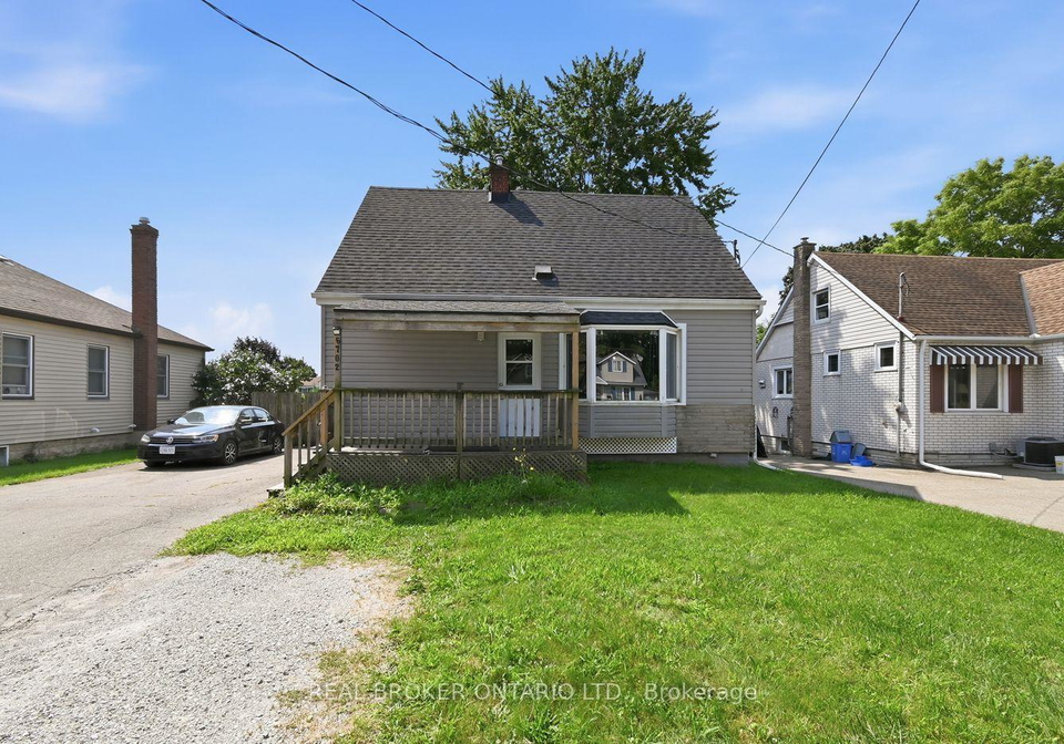 6702-dunn-street-niagara-falls-ontario-x13681558
