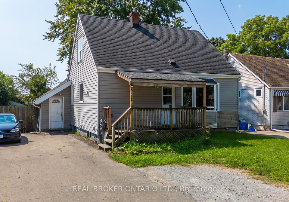 6702-dunn-street-niagara-falls-ontario-x13681558