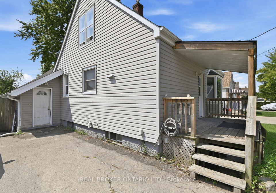 6702-dunn-street-niagara-falls-ontario-x13681558