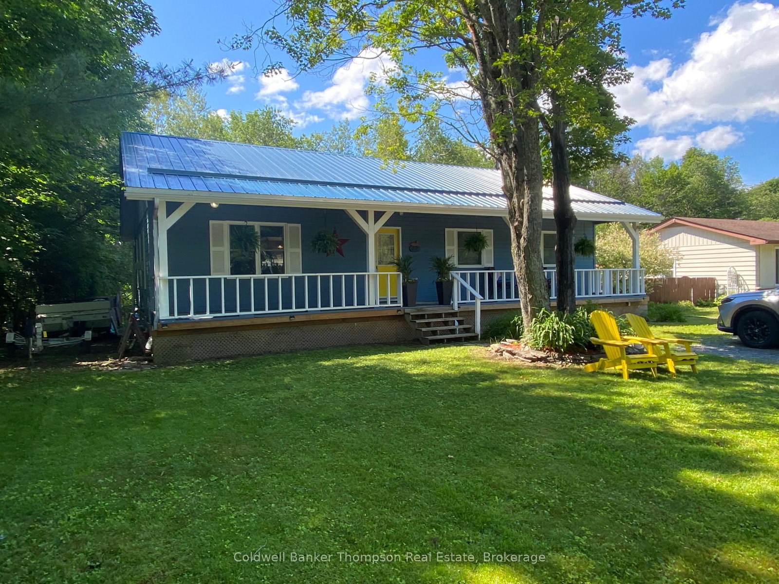 47-florence-street-w-huntsville-ontario-x13681570