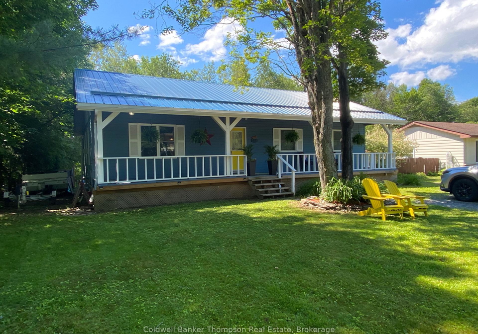 47-florence-street-w-huntsville-ontario-x13681570