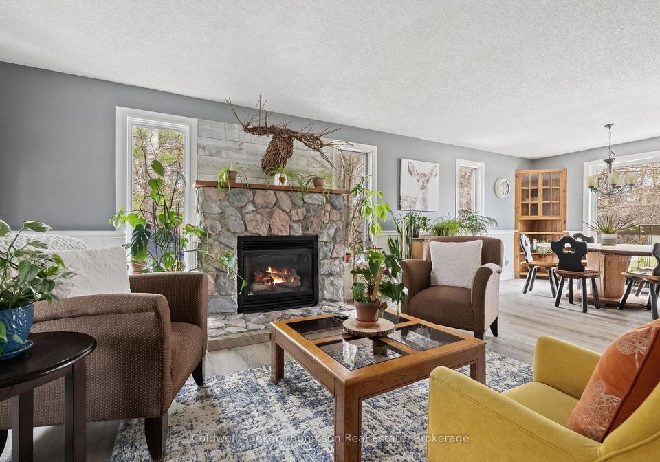 47-florence-street-w-huntsville-ontario-x13681570