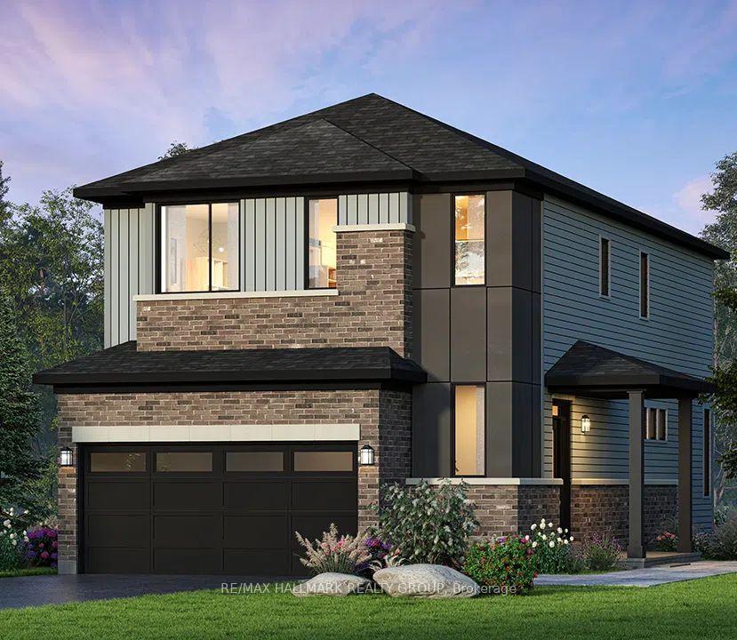 614-roundhouse-crescent-ottawa-ontario-x13681574
