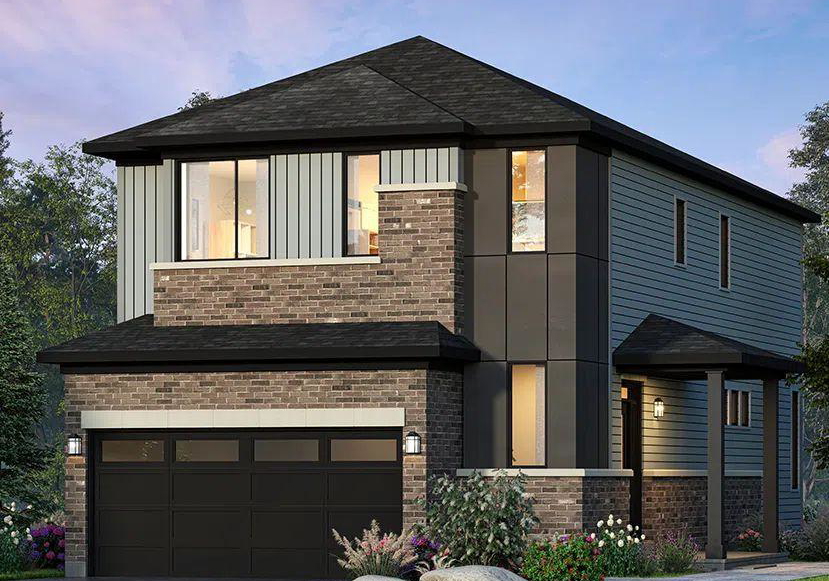 614-roundhouse-crescent-ottawa-ontario-x13681574