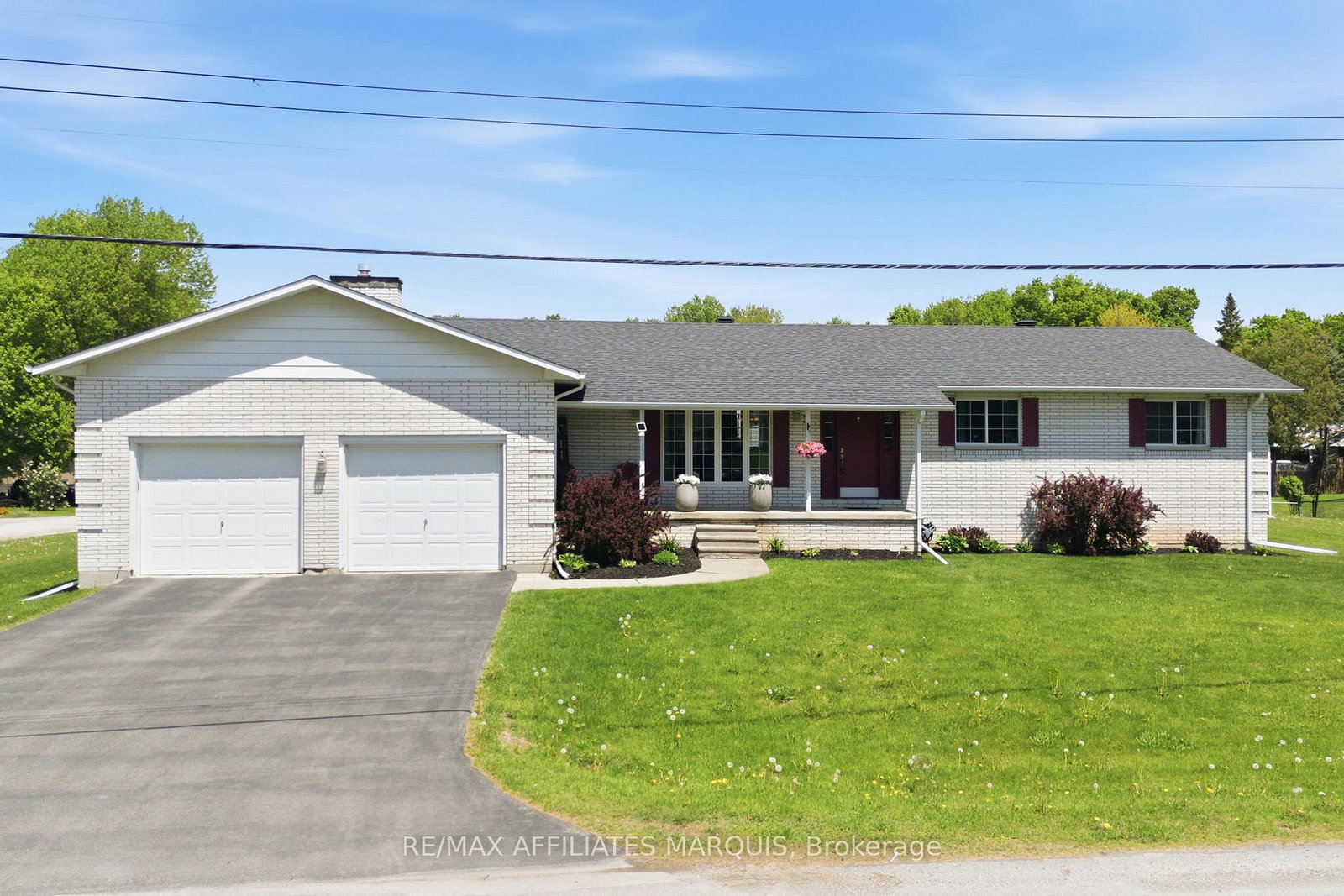 3-forest-drive-rideau-lakes-ontario-x13681582