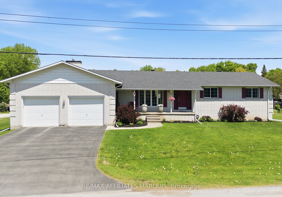 3-forest-drive-rideau-lakes-ontario-x13681582