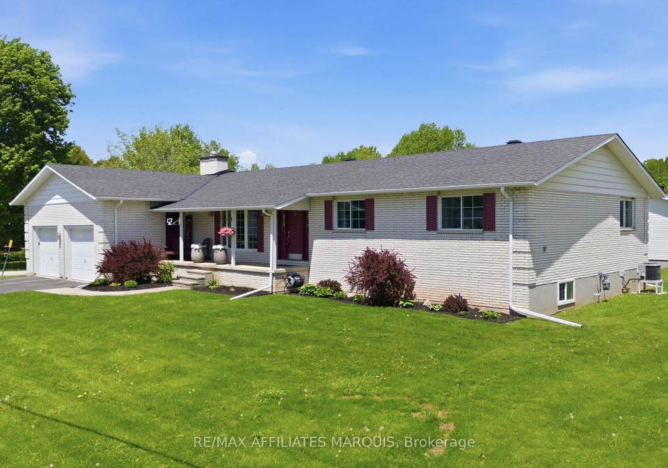 3-forest-drive-rideau-lakes-ontario-x13681582
