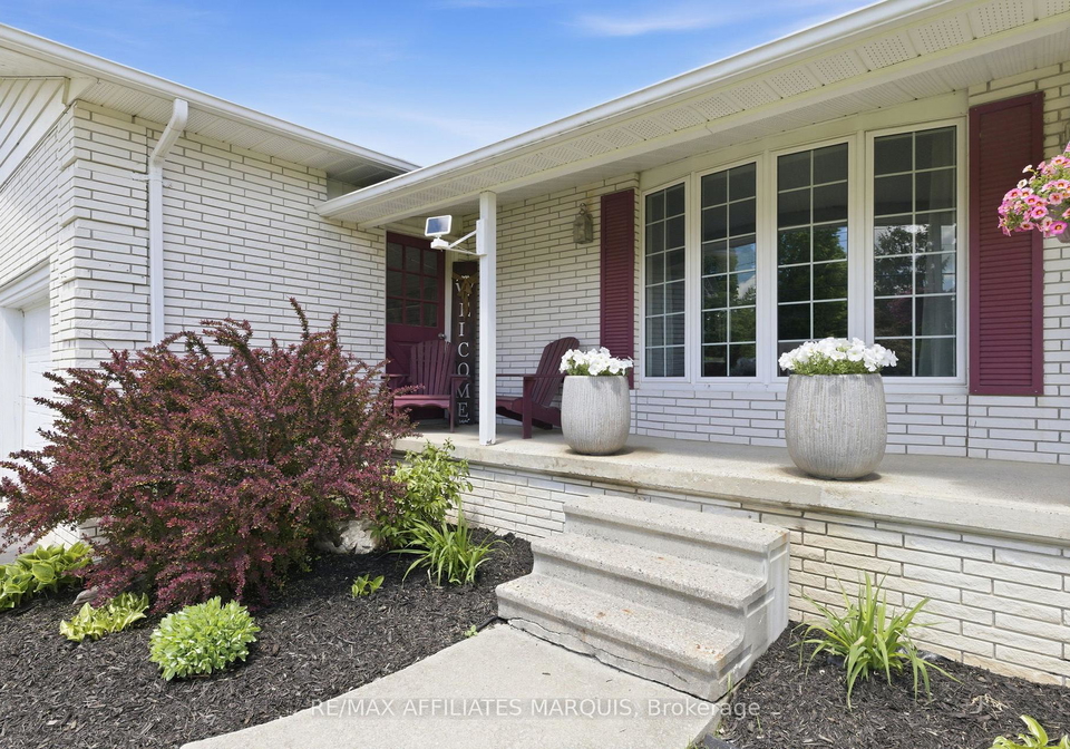 3-forest-drive-rideau-lakes-ontario-x13681582