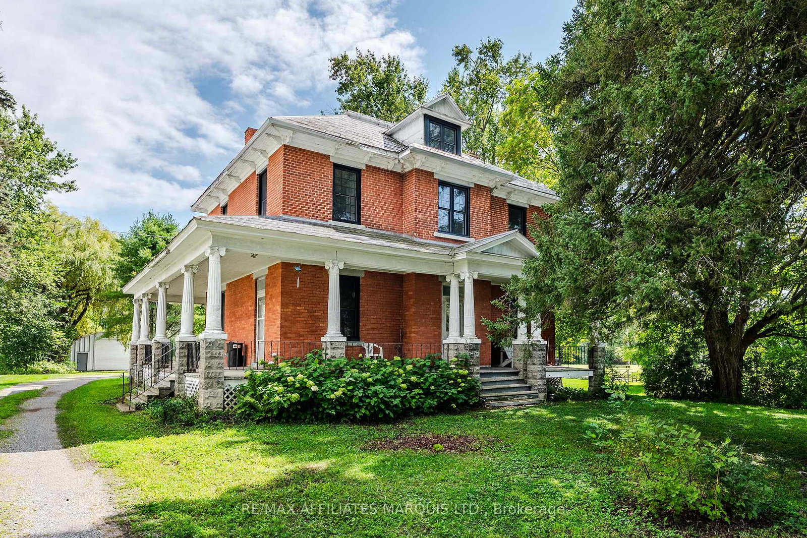 19084-kenyon-concession-road-5-north-glengarry-ontario-x13681586