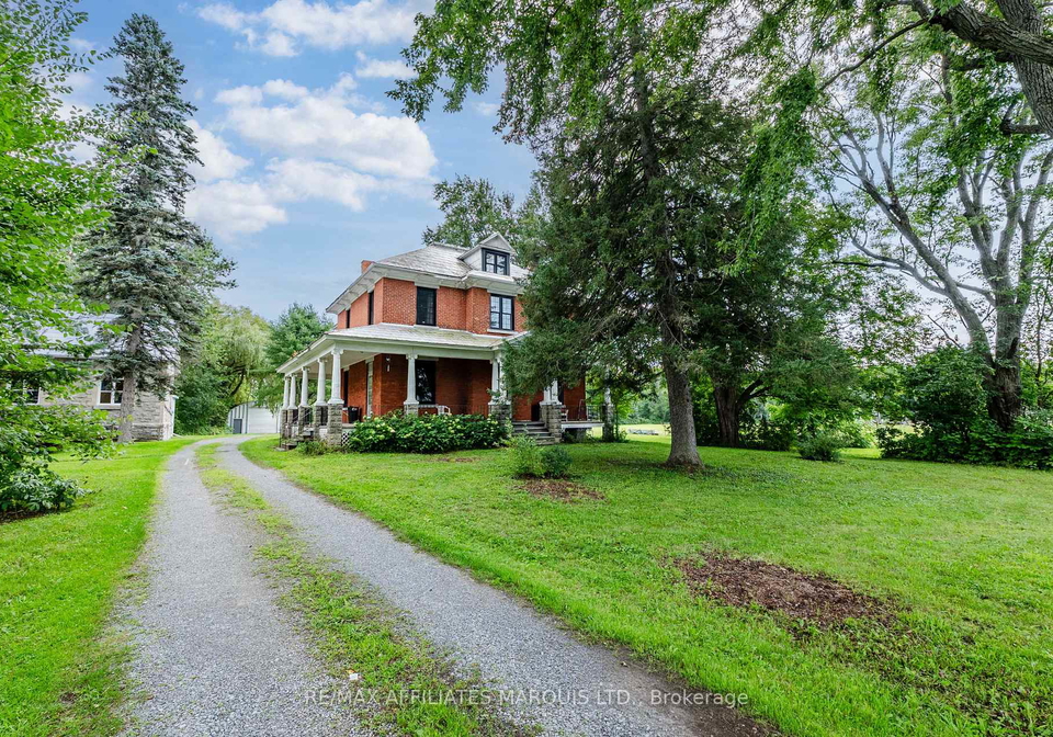 19084-kenyon-concession-road-5-north-glengarry-ontario-x13681586