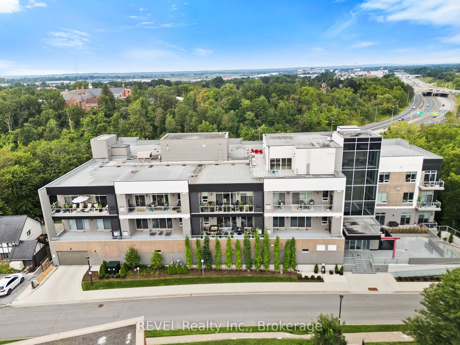 77-yates-street-st-catharines-ontario-x13681590