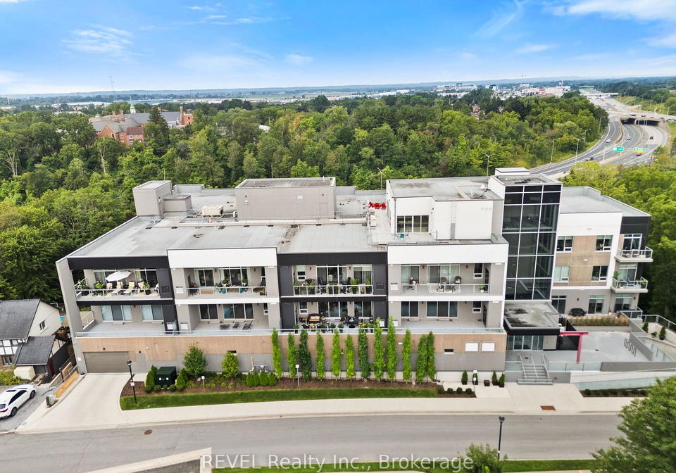 77-yates-street-st-catharines-ontario-x13681590