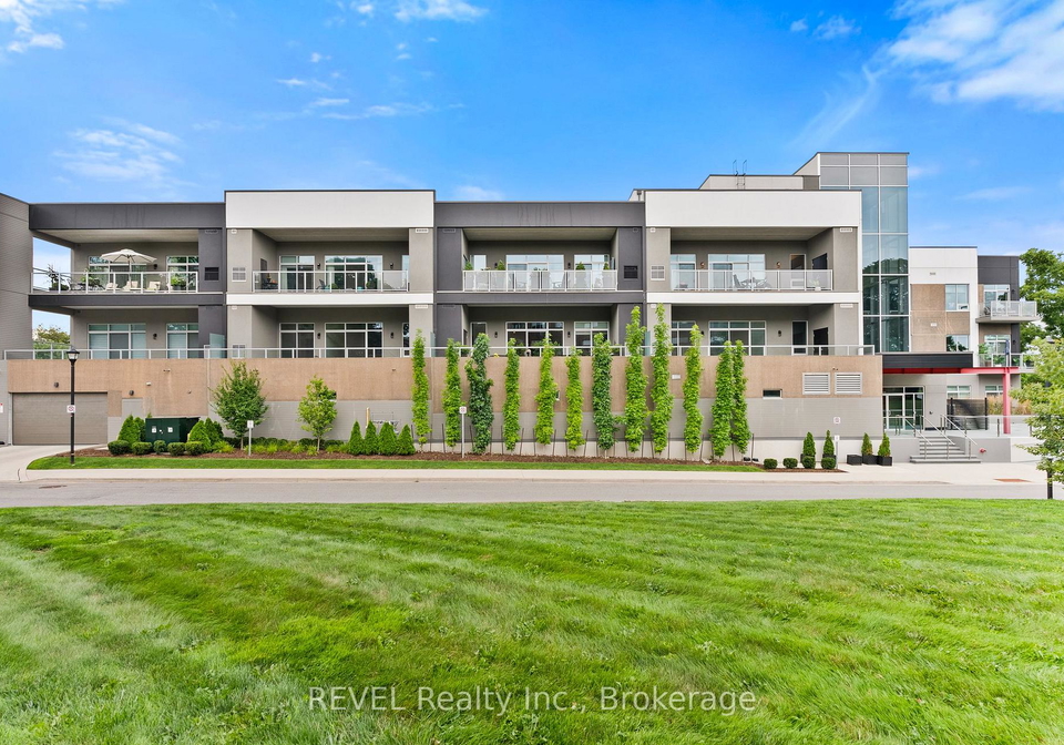 77-yates-street-st-catharines-ontario-x13681590