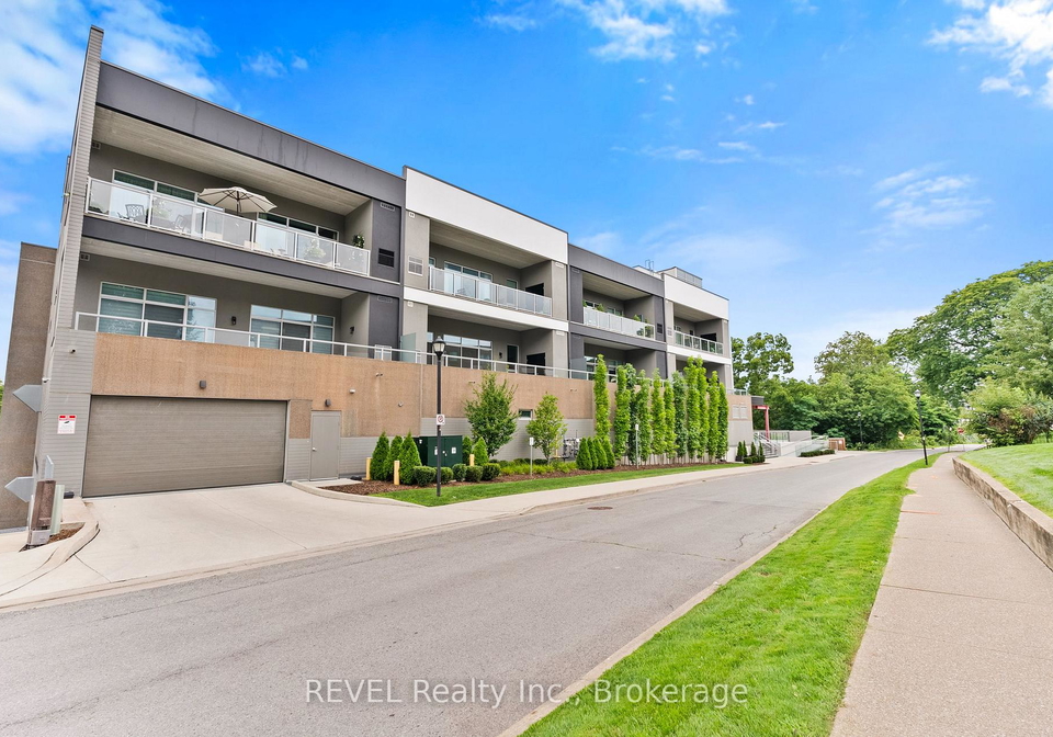 77-yates-street-st-catharines-ontario-x13681590
