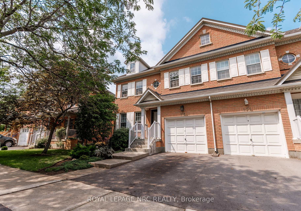 111-cole-crescent-niagara-on-the-lake-ontario-x13681592