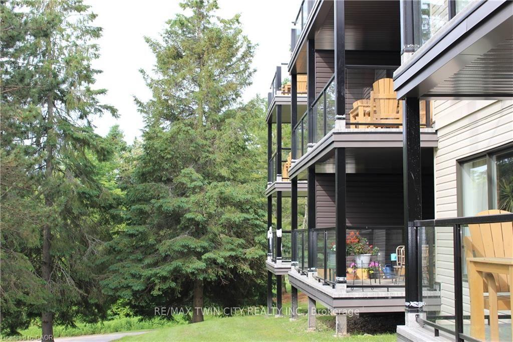 1235-deerhurst-drive-huntsville-ontario-x13681600
