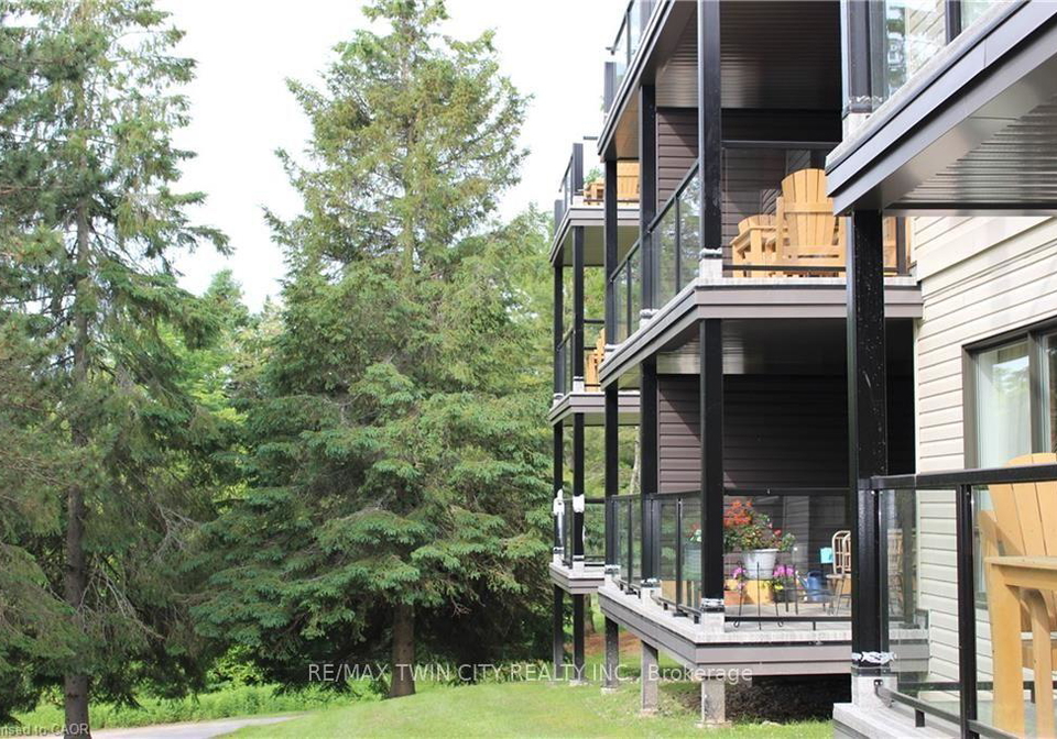 1235-deerhurst-drive-huntsville-ontario-x13681600