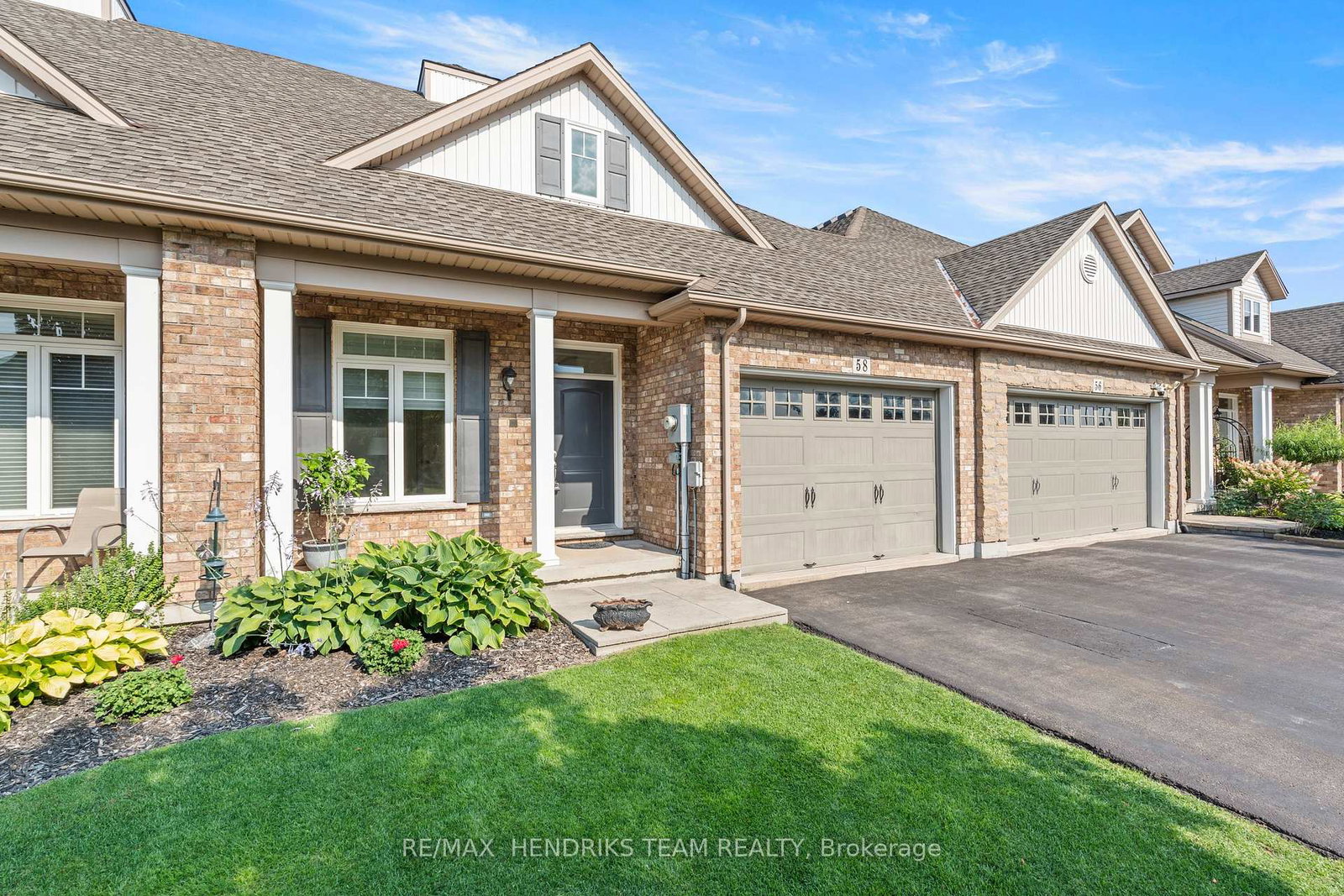 58-videl-crescent-n-st-catharines-ontario-x13681606