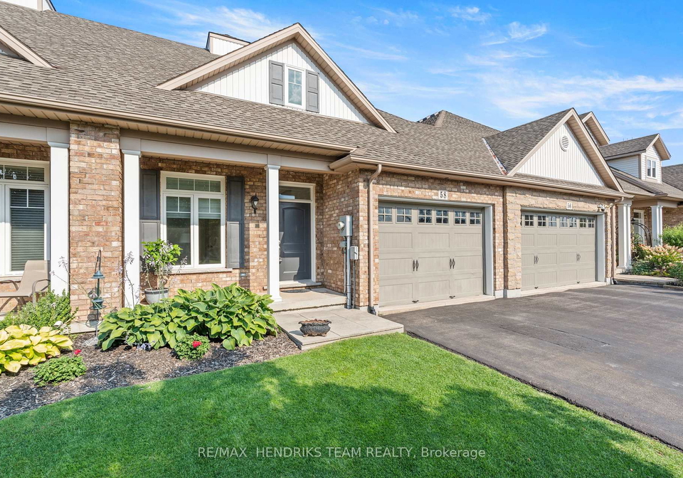 58-videl-crescent-n-st-catharines-ontario-x13681606