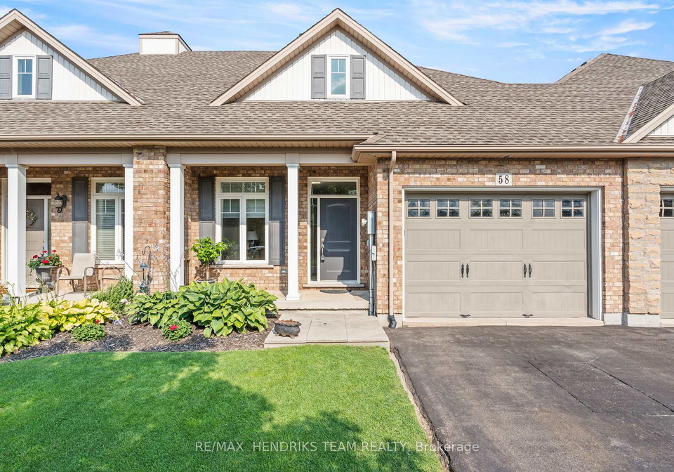 58-videl-crescent-n-st-catharines-ontario-x13681606