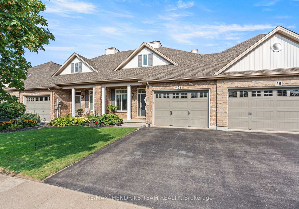 58-videl-crescent-n-st-catharines-ontario-x13681606