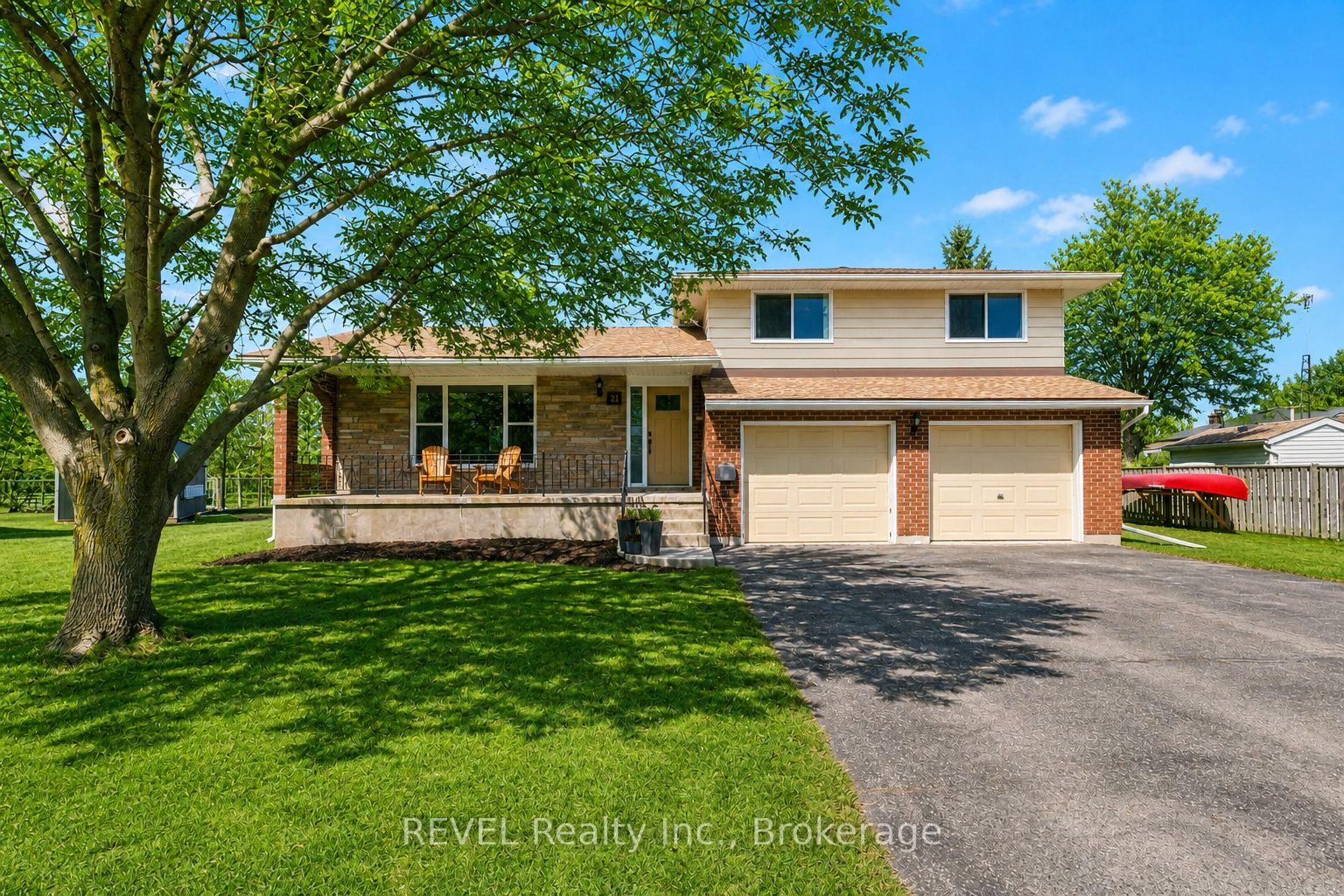 21-lena-crescent-port-colborne-ontario-x13681608