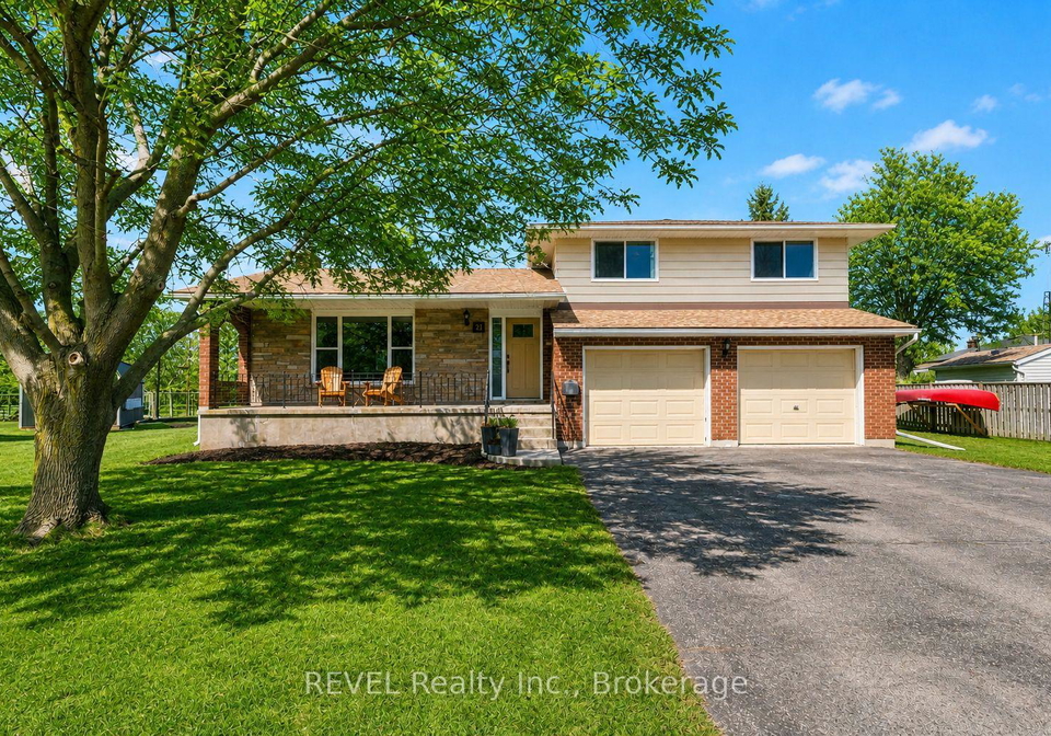 21-lena-crescent-port-colborne-ontario-x13681608
