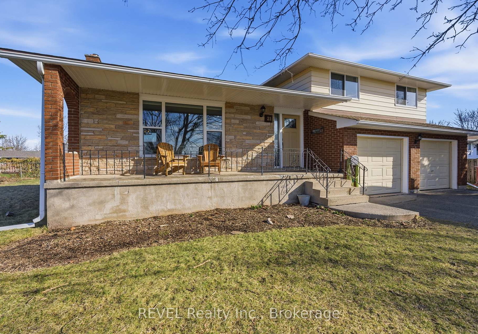 21-lena-crescent-port-colborne-ontario-x13681608