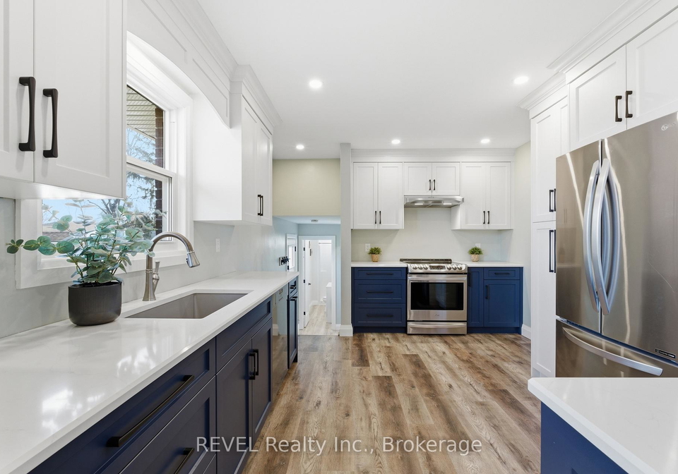 21-lena-crescent-port-colborne-ontario-x13681608