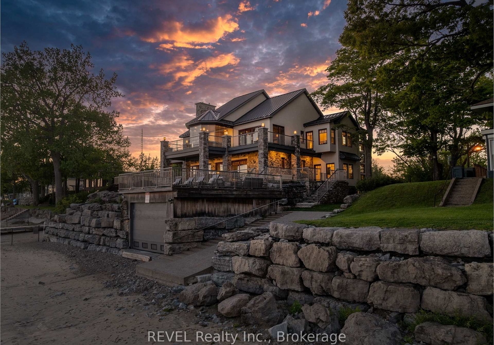 3067-thunder-bay-road-fort-erie-ontario-x13681612