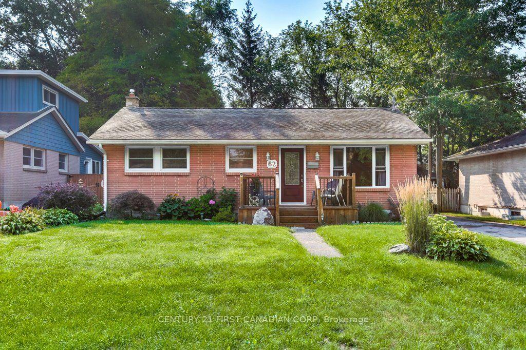 62-thorncrest-crescent-london-south-ontario-x13681620