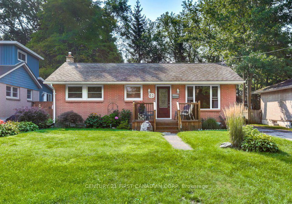 62-thorncrest-crescent-london-south-ontario-x13681620
